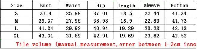 

2021 spring new fashion solid color leisure sports suit slim V-Neck long sleeve zipper coat and pants women's two piece suit