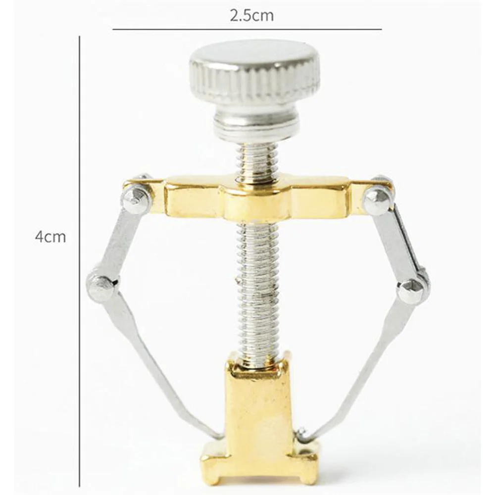 Крючок для ухода за вросшими ногами Bittb двухсторонняя коррекция вросших ног