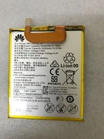 3550mah hb416683ecw battery for huawei google nexus 6p 6 plus h1511 h1512
