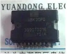 IC новый оригинальный LNBK20PD Бесплатная доставка|Реле| |