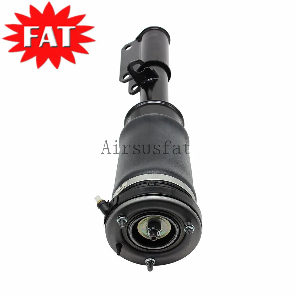 Передний правый амортизатор пневматической подвески для BMW X5 E53 1999-2006