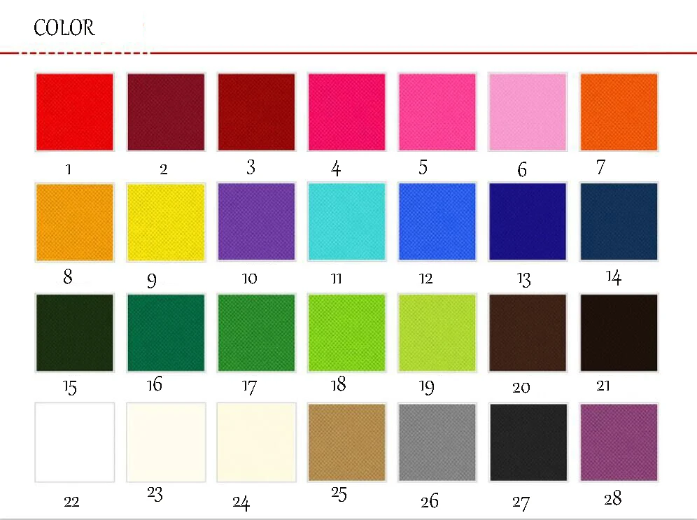 100 шт. Пользовательский логотип сумки нетканые Высокое качество печать логотипа