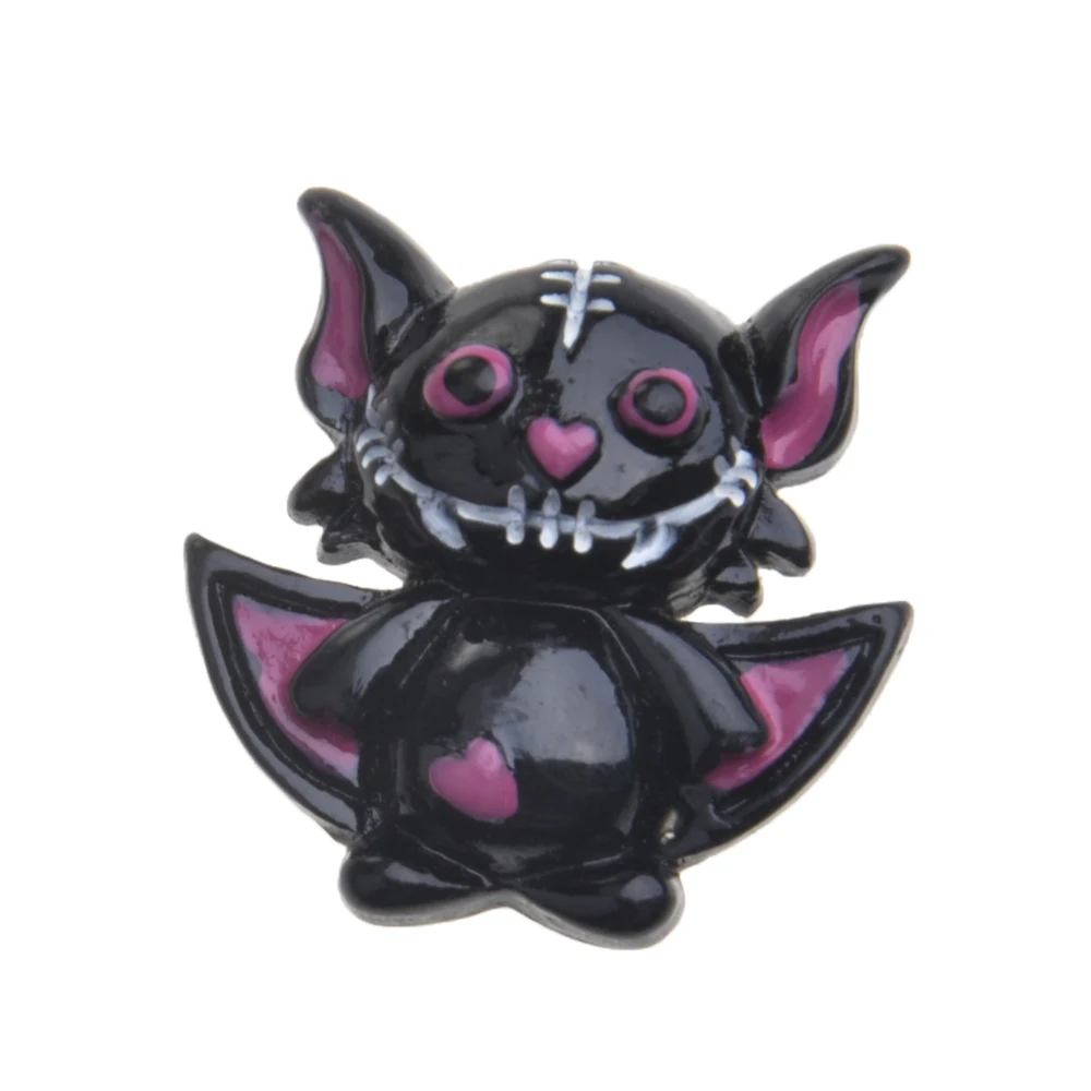 10 шт. декоративные эльфы тыквы|Украшения своими руками для вечеринки| |