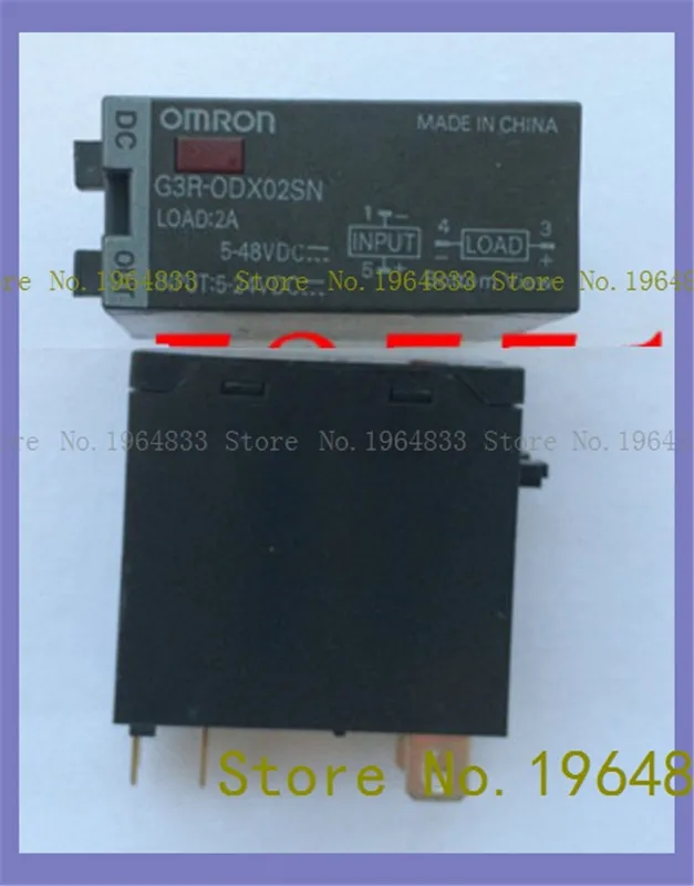 

Фонарь 5-24 В постоянного тока 2 А