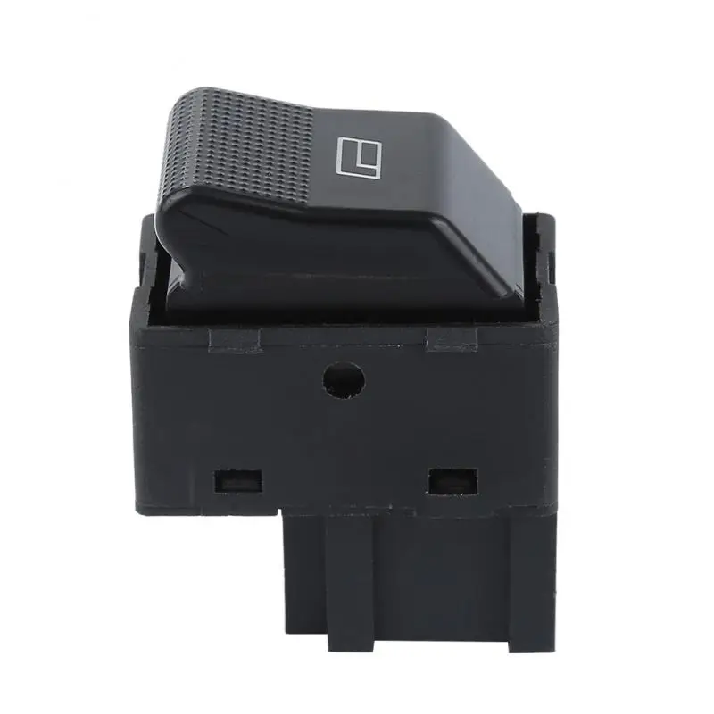 Переключатель Стеклоподъемника 1J3 959 857A 1J3959857A для VW Polo /Lupo Skoda Fabia Octavia Seat Cordoba /Ibiza III