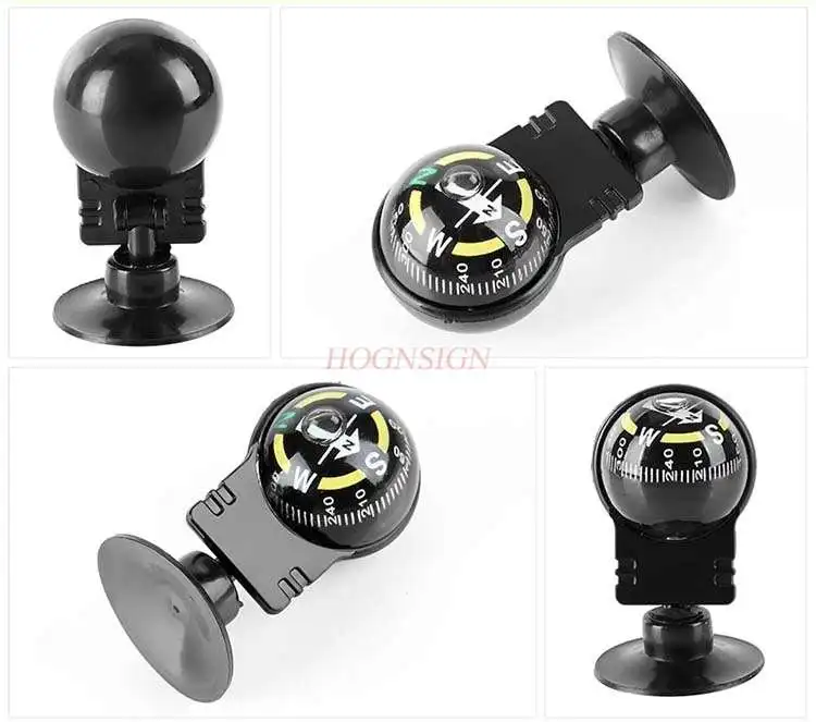 Автомобиль мяч самоуправляемый Тур товары для автомобиля направляющий |