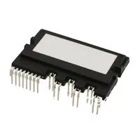 Бесплатная доставка FSBS10CH60L модуль SPM IGBT 10A SPM27-BB | Электронные компоненты и