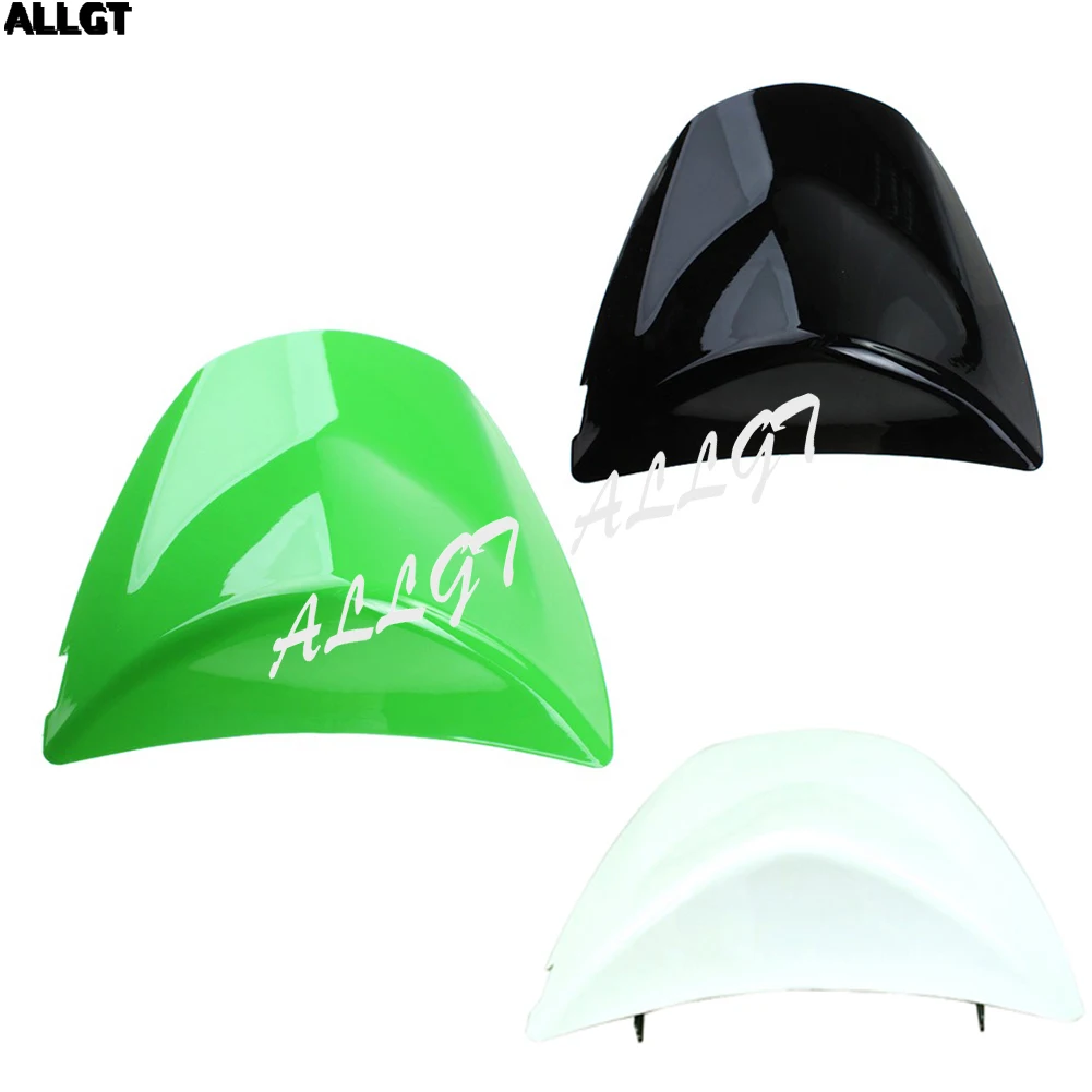 

ALLGT Kawasaki ZX-6R 636 2003 2004