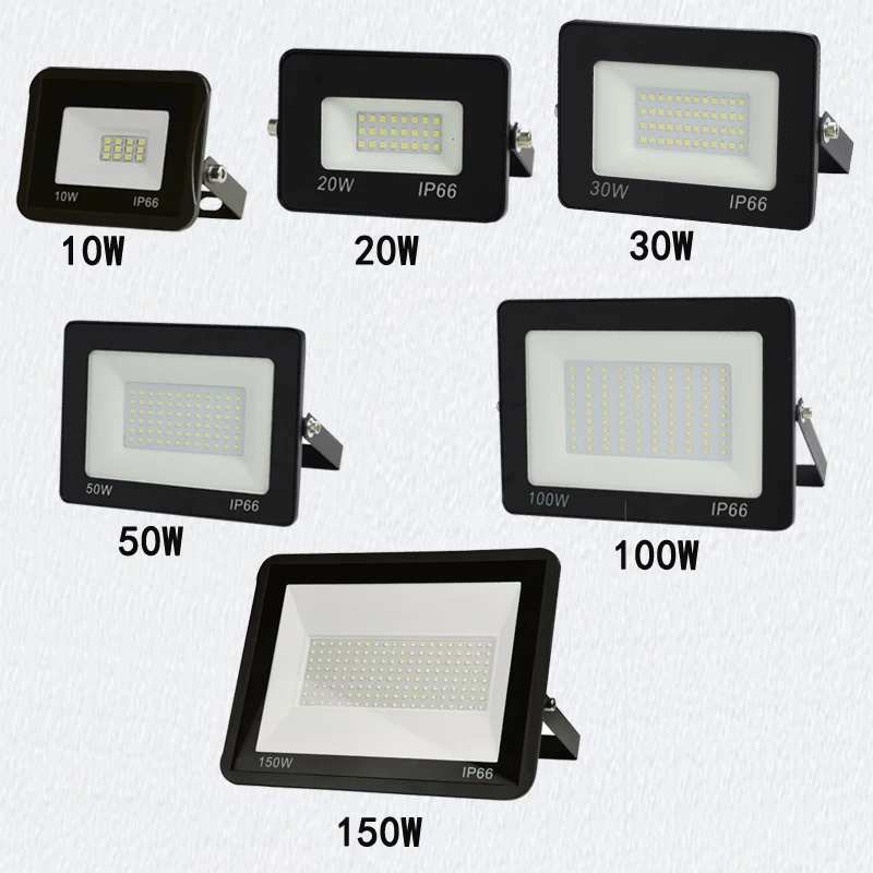 

220 , -, IP65