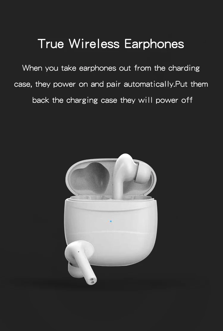 AZiMiYO TWS беспроводные наушники Bluetooth наушники туры стерео Спорт в уши бас гарнитура с микрофоном для Iphone Xiaomi huawei телефон