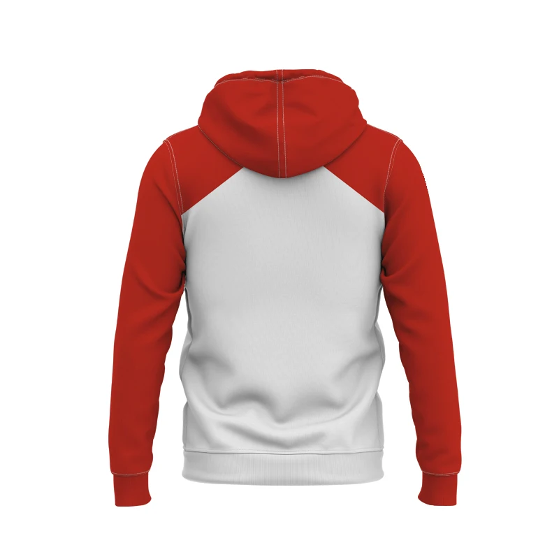 

European and American teenagers spring and autumn new 3D printing long sleeve sweatshirt men's casual hoodie