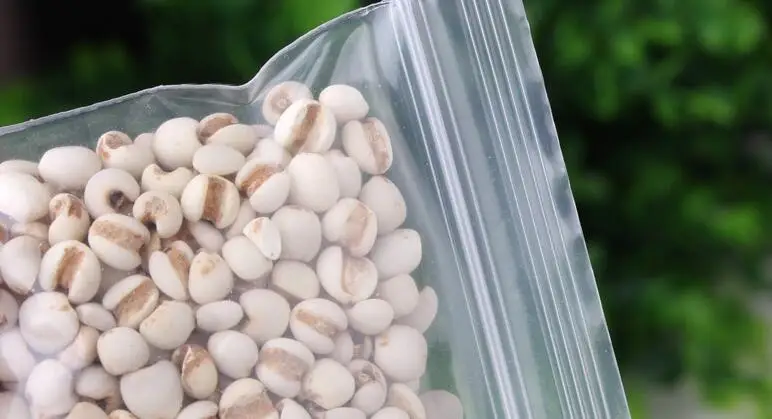 Оригинальные пластиковые полиэтиленовые пакеты на молнии|Ювелирная фурнитура и