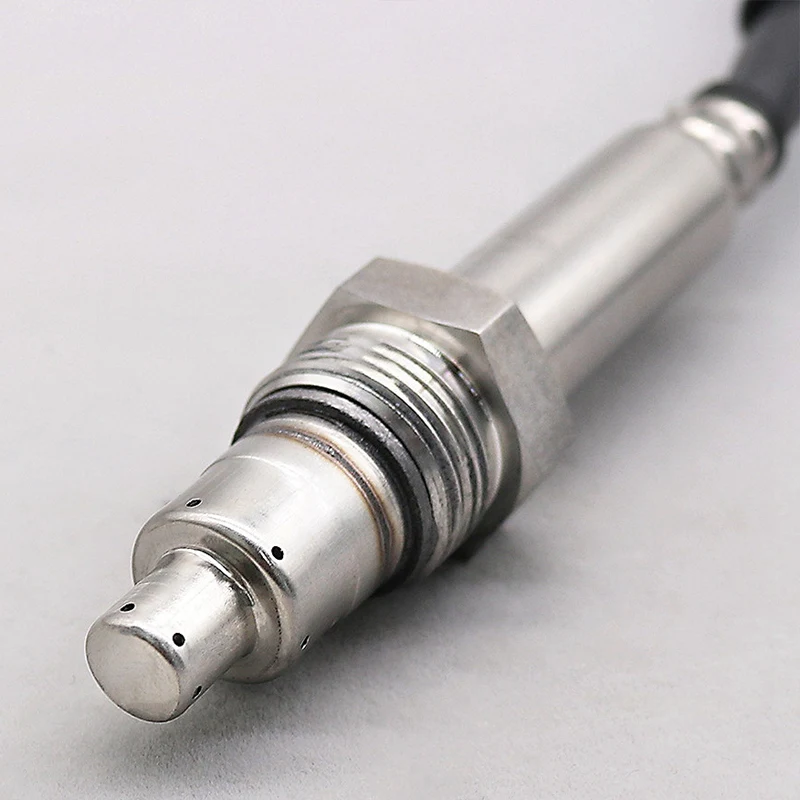 

11787587130 for -BMW- Nitrogen Oxygen Sensor for E81 E82 E87 E88 3Er E90