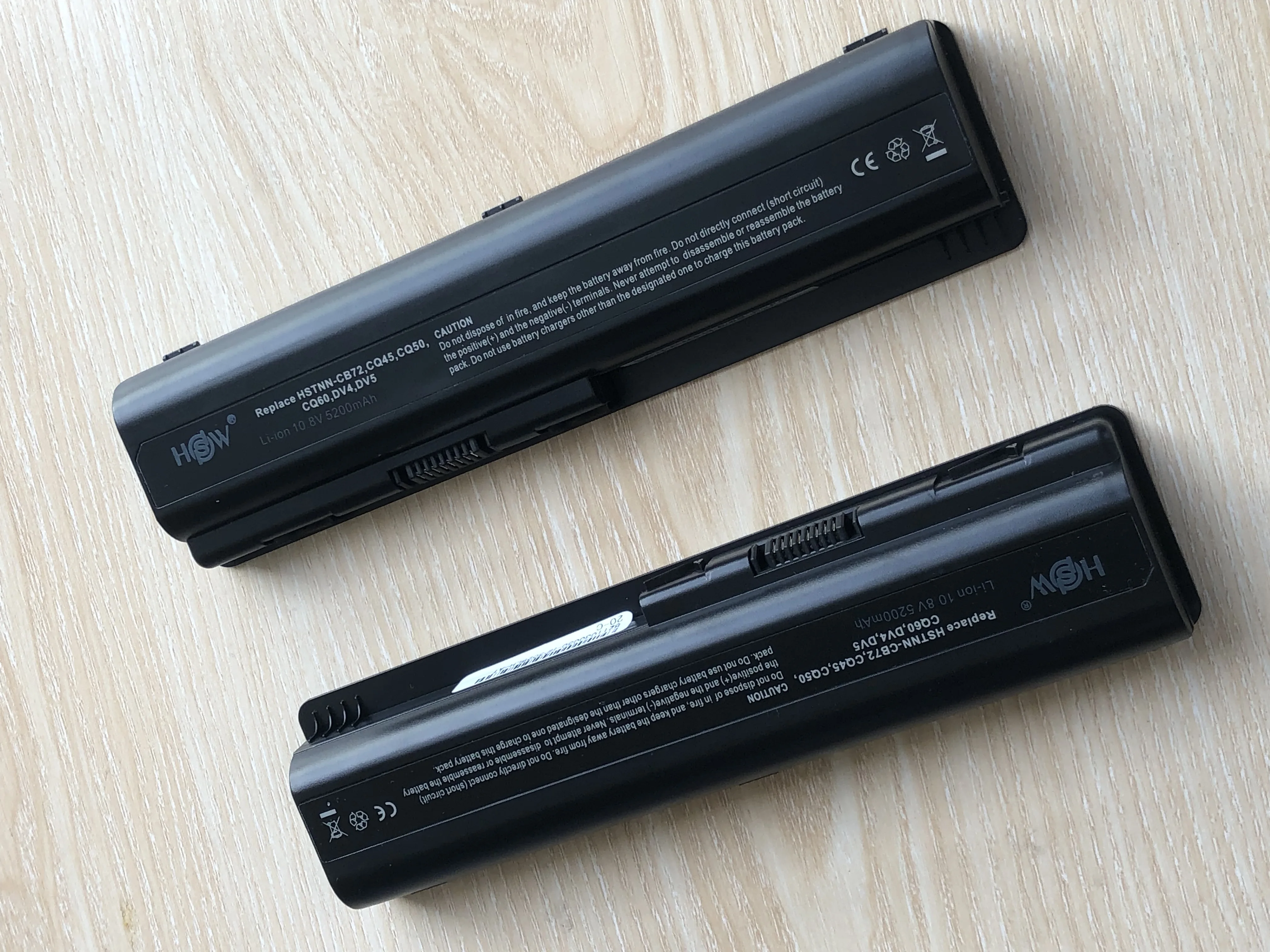 HSW 5200 мАч батарея для HP COMPAQ Pavilion DV4 DV5 DV6 HSTNN-IB72 HSTNN-UB72 Presario CQ60 CQ61 CQ40 CQ41 CQ45 CQ50 CQ70 CQ71 |