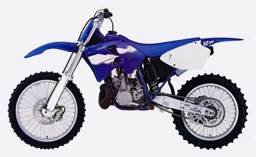 Наклейки для мотокросса с именами по номерам на заказ 3 м наклейки графические