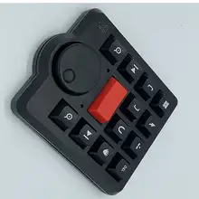 Эдиус 8 Купить Aliexpress Эдиус 8 Купить Aliexpress