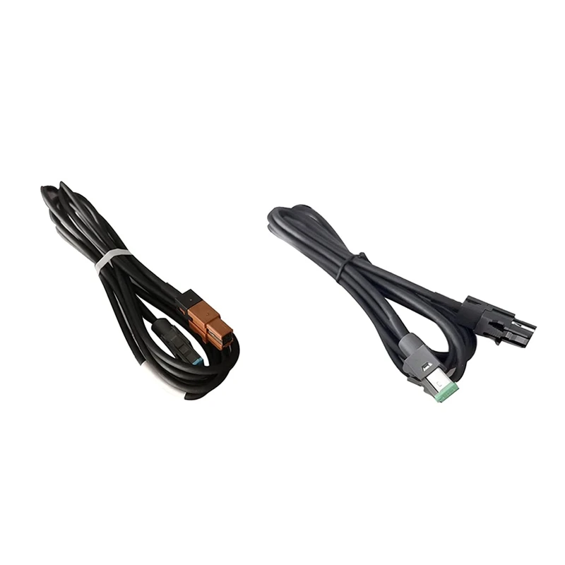 Car CarPlay and Android Auto USB Cable C922 V6 605A Carplay for Mazda 2 3 6 CX-3 CX-5 MX5 | Автомобили и мотоциклы
