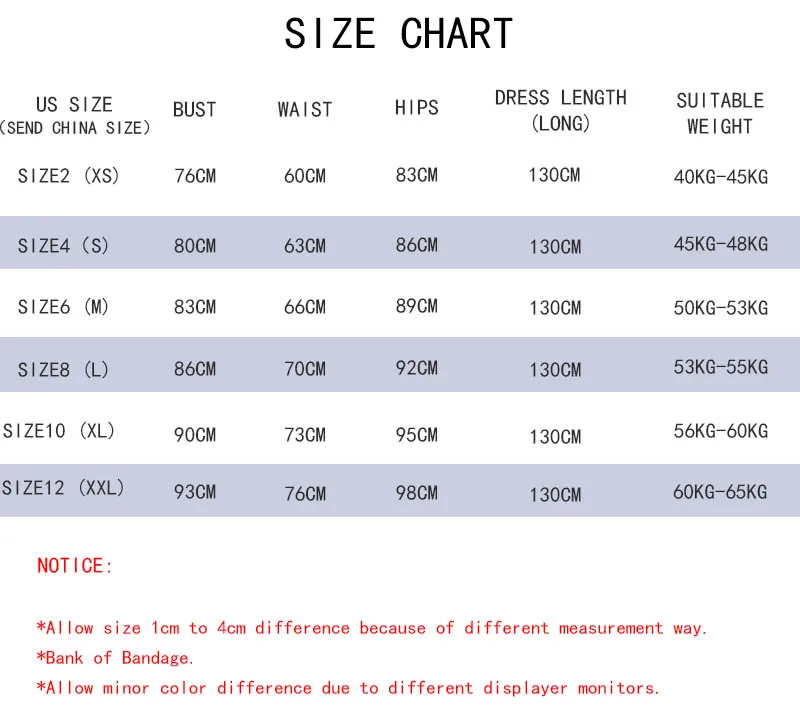 Свадебные платья для невесты вечерние подружек элегантное винтажное свадебное