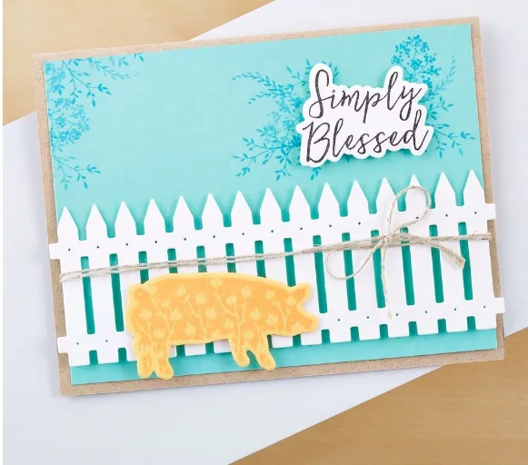 Одуванчик угол эльф прозрачные штампы/Силиконовая печать для заколки детей