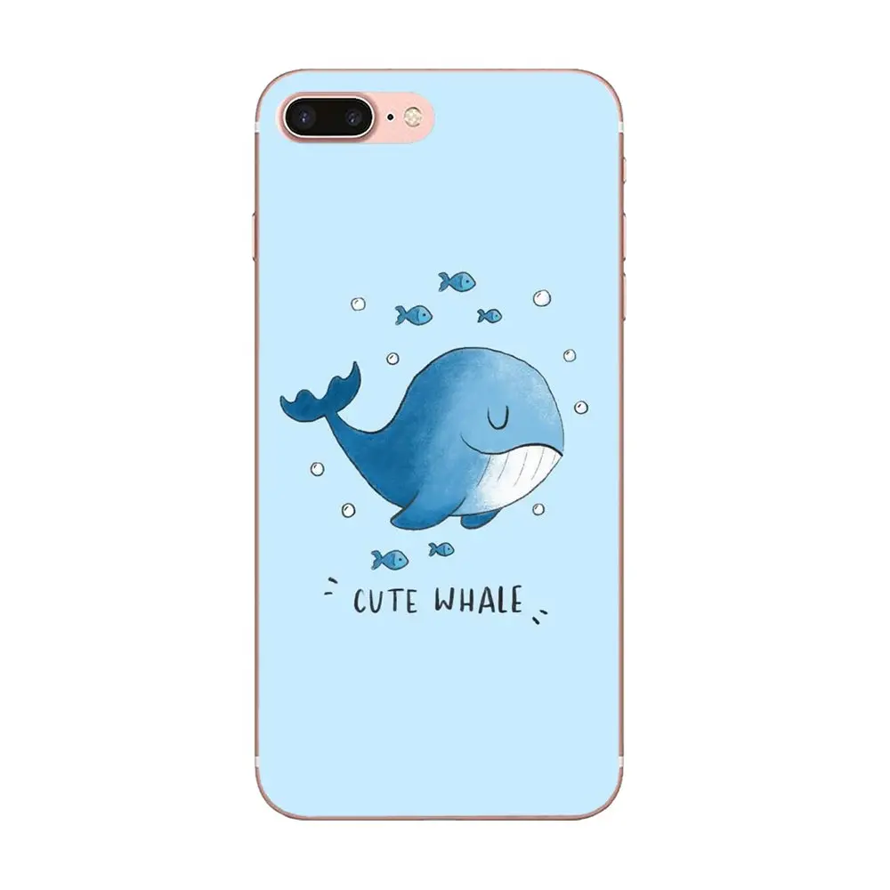 Мягкий мобильный чехол для Xiao mi 3 4 4C 4i 5 5S 5X6 6X8 SE Pro Lite A1 Max x 2 Note | Мобильные телефоны и