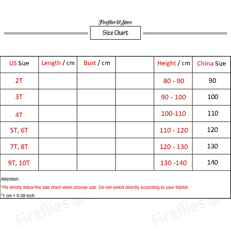 Сезон: весна-осень комплект одежды для девочек из 2 предметов детская блузка +