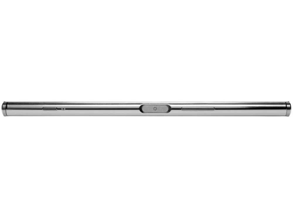 Разблокированный смартфон sony Xperia XZ Premium G8141 с одной sim-картой, Восьмиядерный ОЗУ, 4 Гб ПЗУ, 64 ГБ, 5,5 дюйма, Поддержка NFC, мобильный телефон