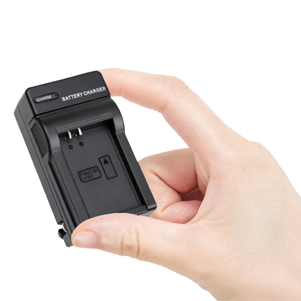 Черный Запасной безопасный дорожный внутренний ABS Портативный прочный цифровой