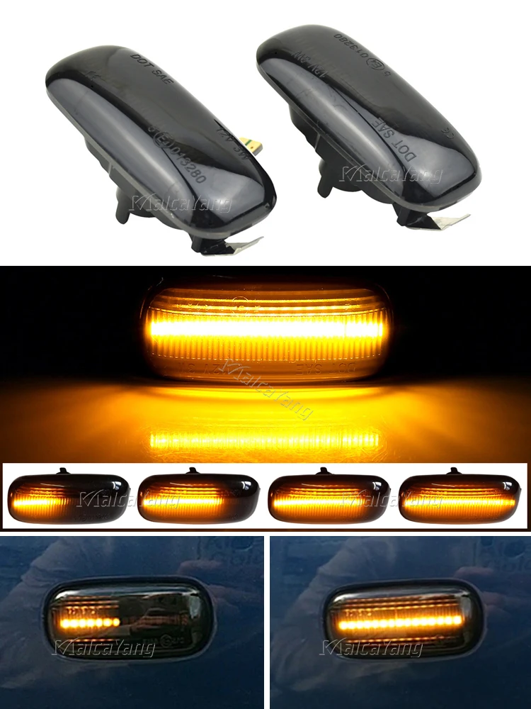 Automotive Quattro Door Locking Switch 8P1962107A5PR Genuine AUDI A3 S3