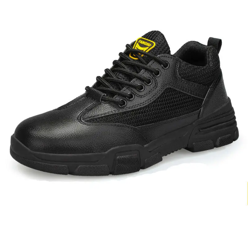 Обувь Guyisa Купить В Москве