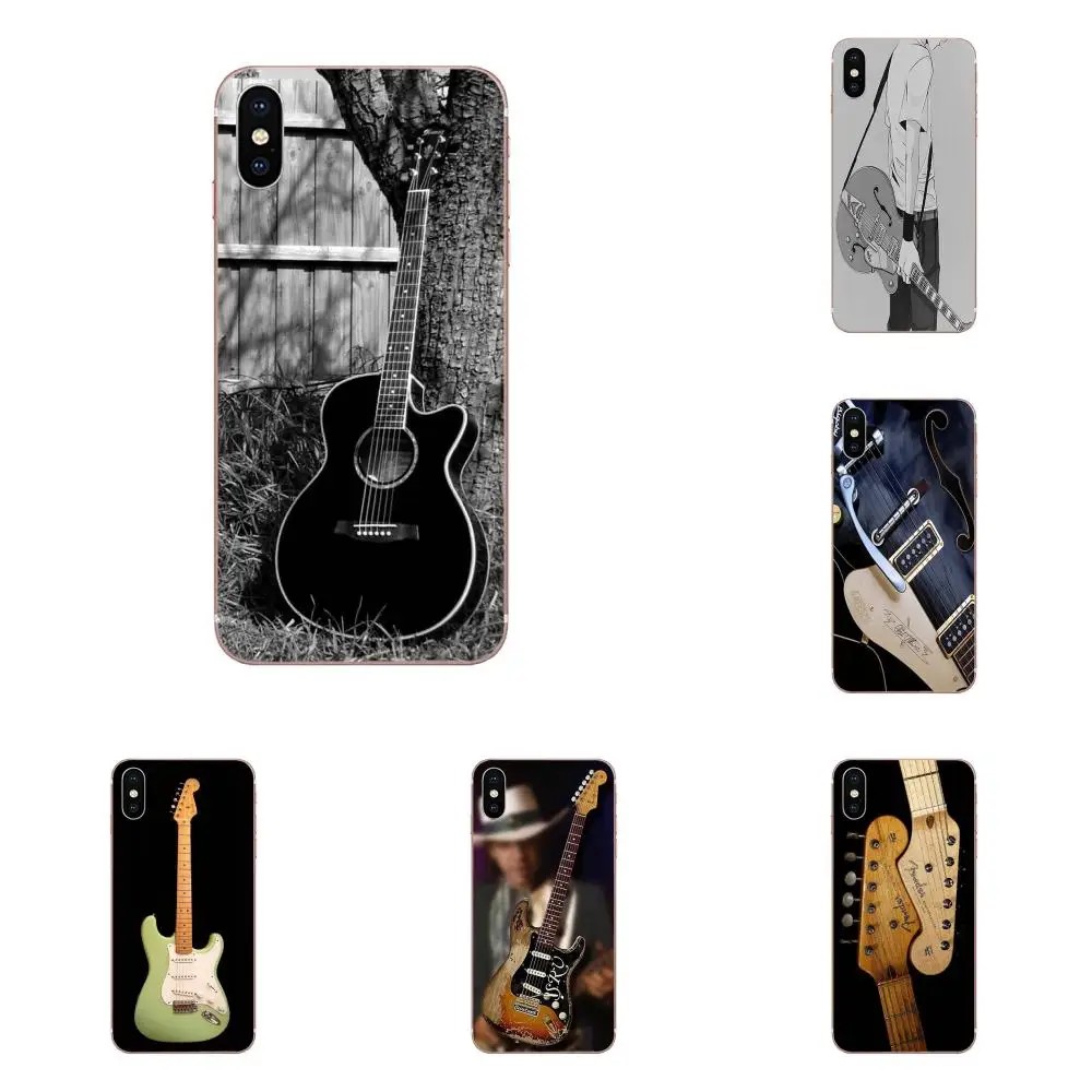 Для htc Desire 530 626 628 630 816 820 830 один A9 M7 M8 M9 M10 E9 U11 U12 жизнь Plus Мягкий чехол для телефона с