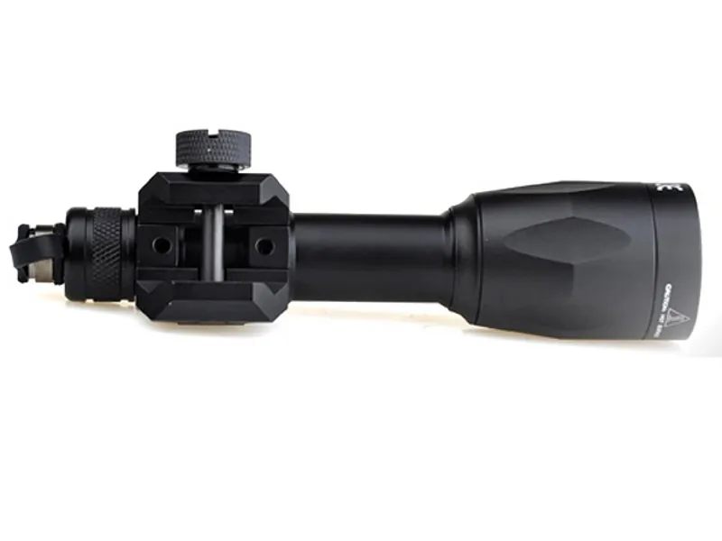 Элемент страйкбол Arma M600P Скаут свет светодиодный фонарь тактическое оружие Свет охота Linterna Softair винтовка пистолет огни EX362