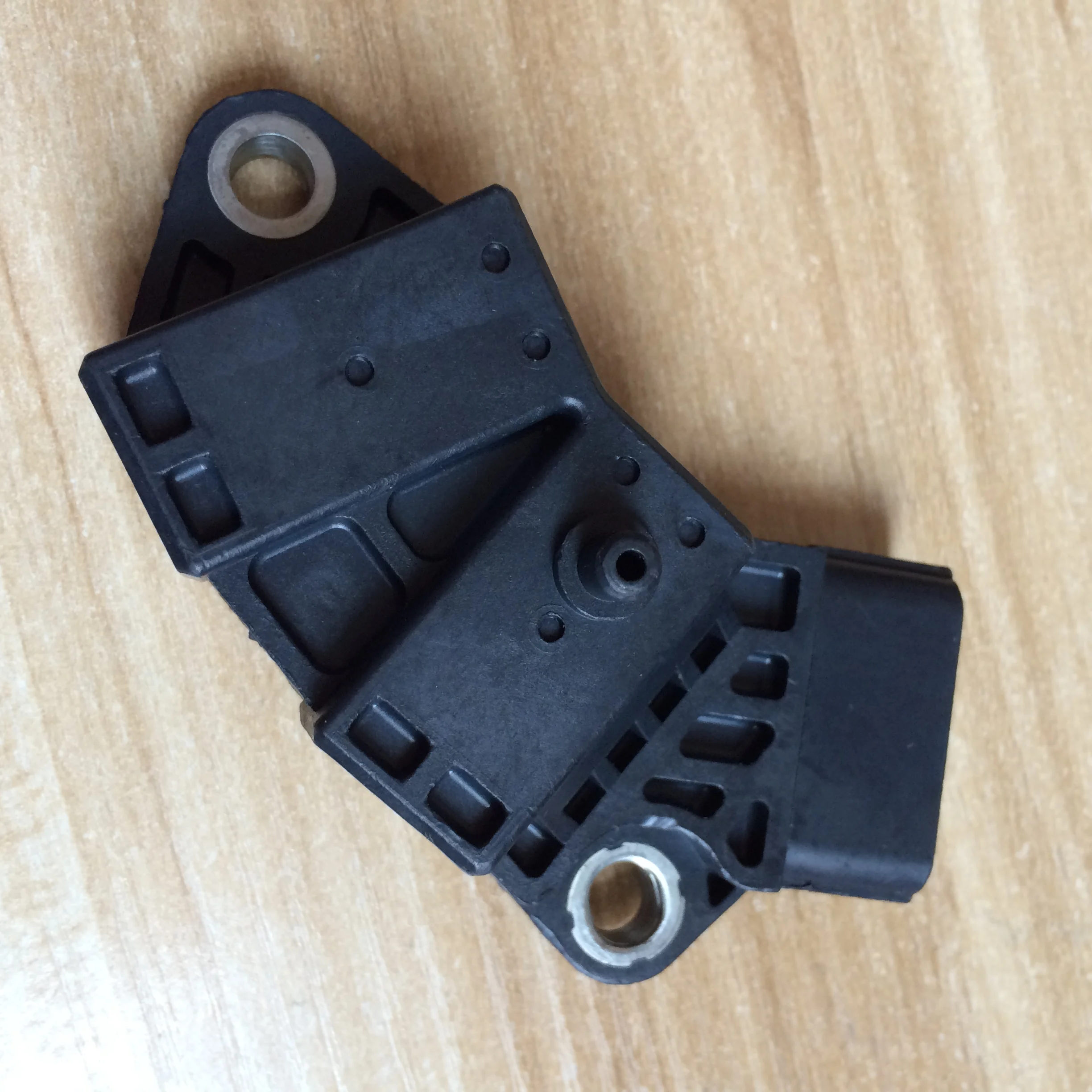 Оригинальный Датчик положения коленчатого вала J5T30871 37500-RCA-A01 37500RCAA01 PC479 5S1954 SU6680