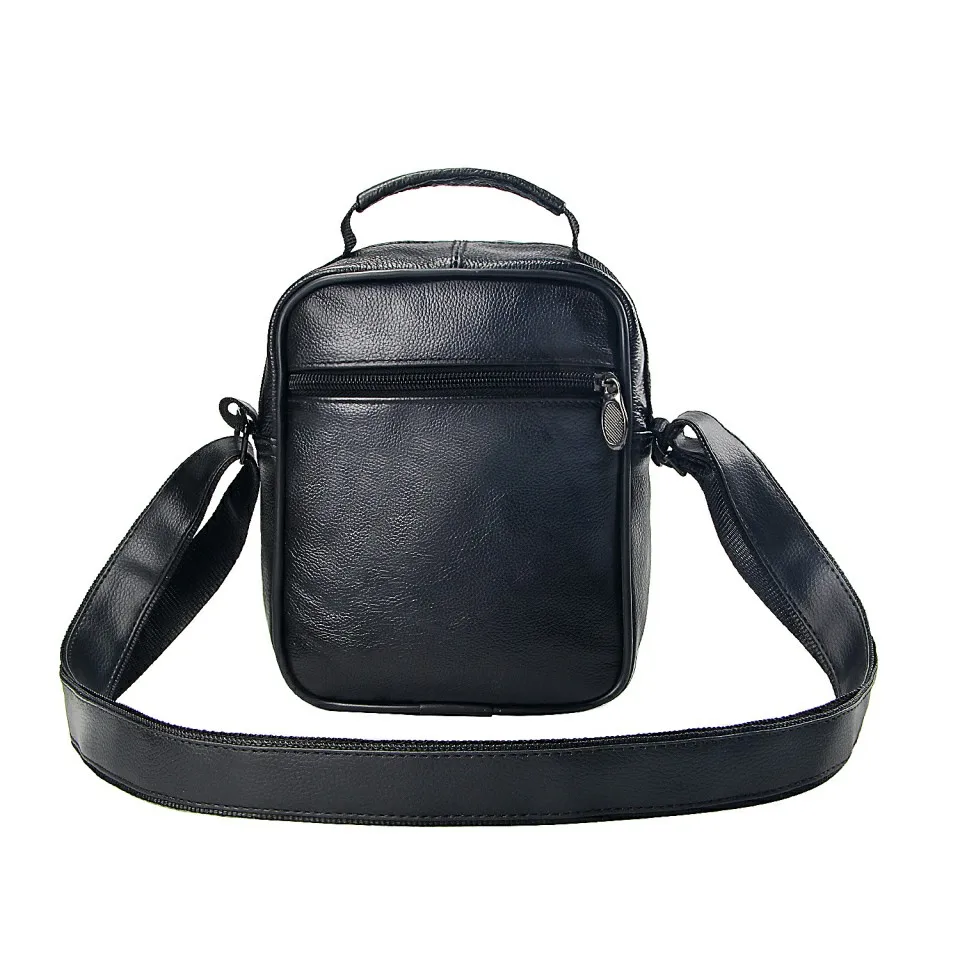 Брендовая дизайнерская коричневая сумка мужские сумочки винтажные сумки