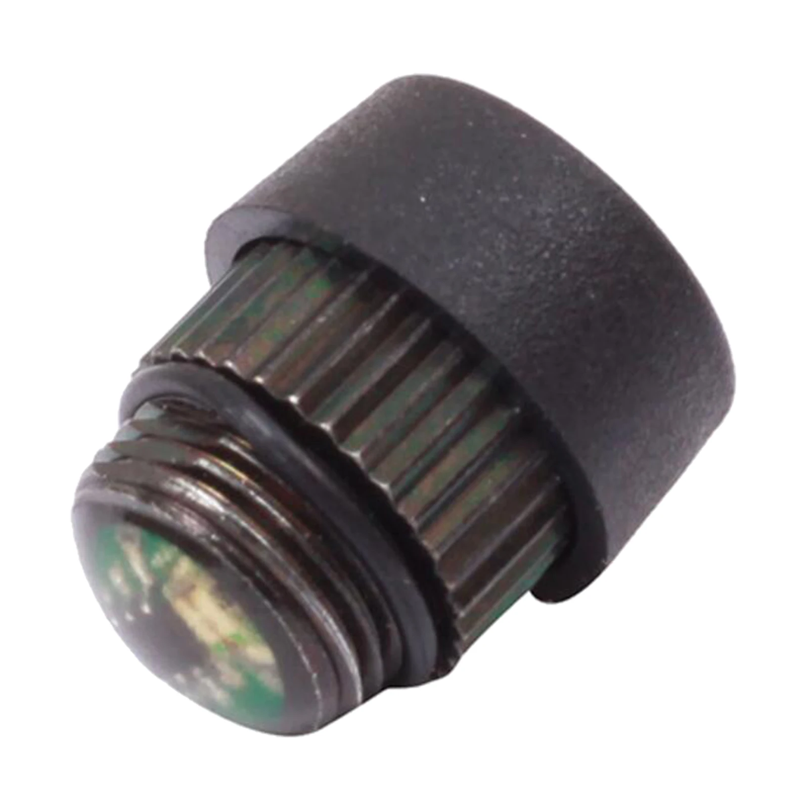 

Bow Sight Light 3/8-32 Thread Compound Bow LED Sight Light, Outdoor Hunting Accessories