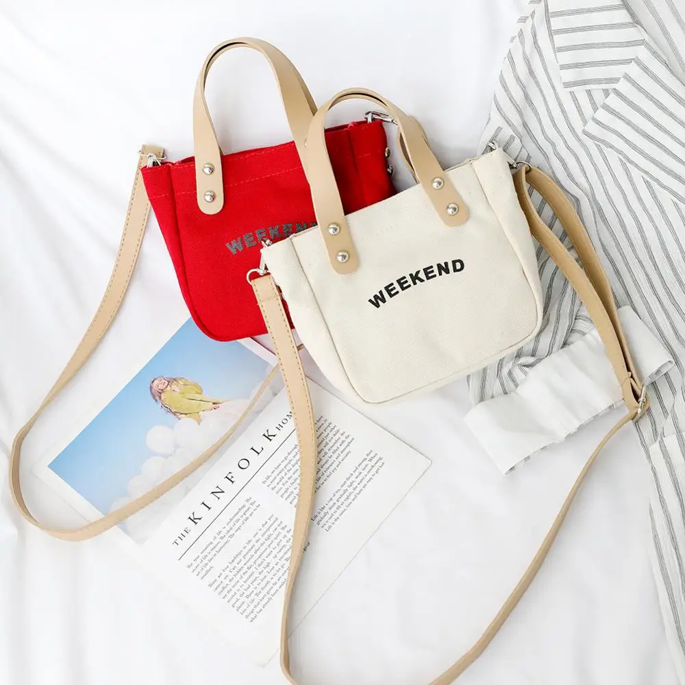 

Korean Women Mini handbag Female Beach Handbag Clutch Small Shoulder Bag Lady Crossbody Bag Girl Messenger Bag Dropshipping #20