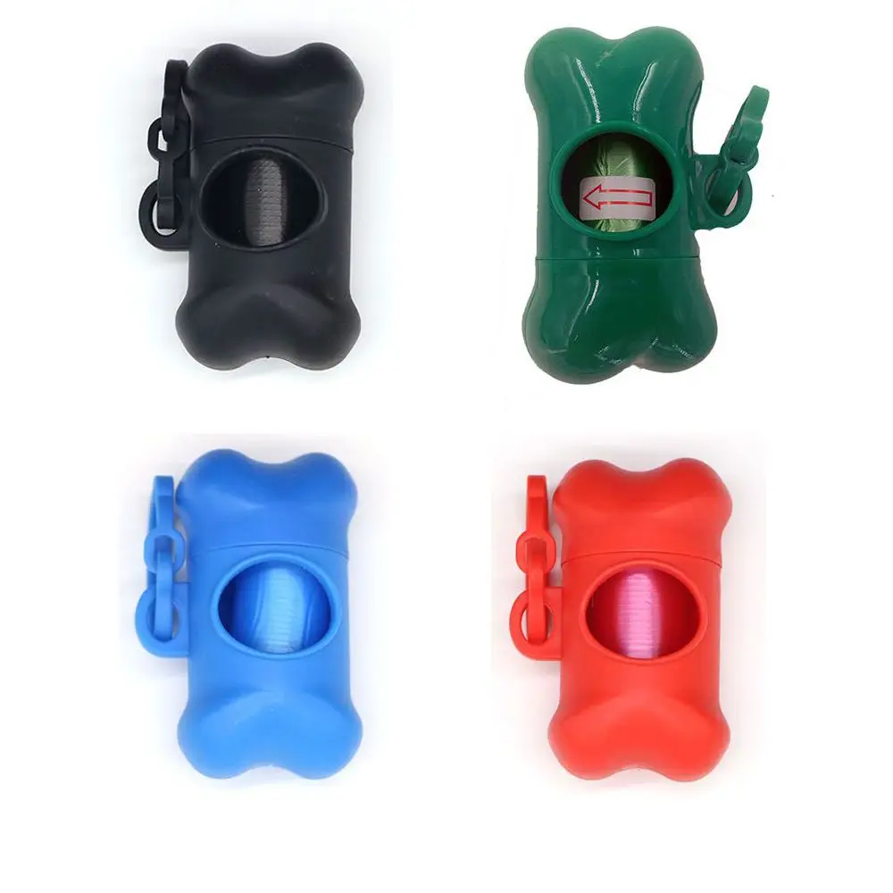 4 комплекта Новые товары для домашних животных | Дом и сад