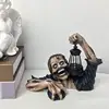 Изображение товара 4