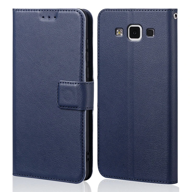 

Retro Flip leather Case For Samsung Galaxy S3 S3 Duos I9300i I9301i SIII Neo GT-I9300 GT-I9301 GT-I9300i S 3 Cover Cases Coque