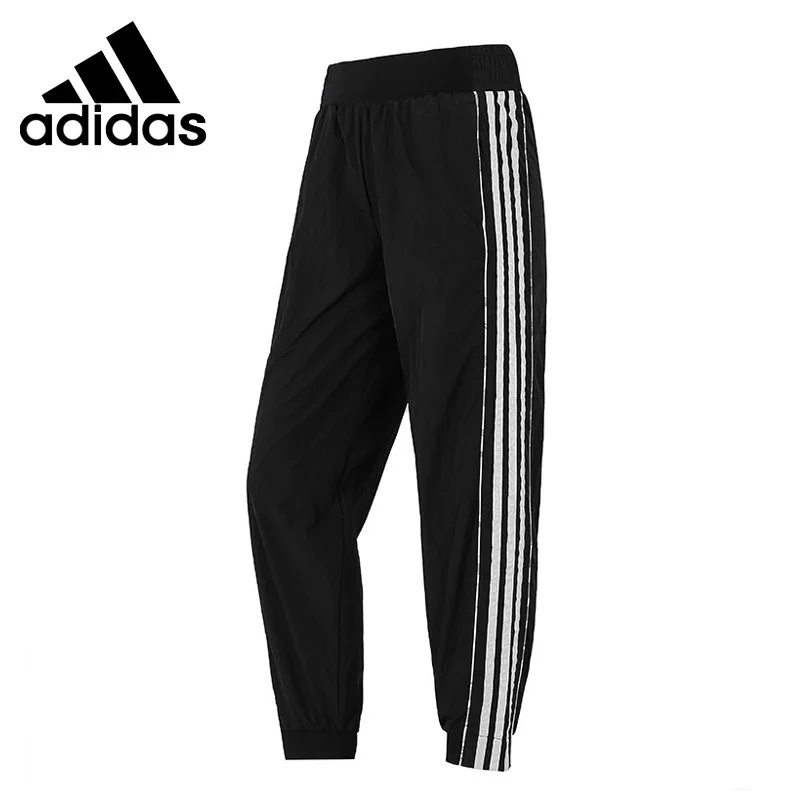 

Original New Arrival Adidas STR W PT MIX Women's Pants Sportswear