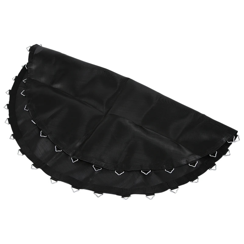 Батут замена для прыжков используя 4 дюйма пружины подходит 6 футов Круглые