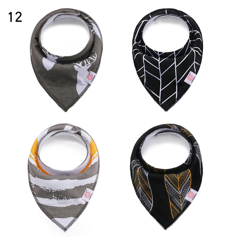 

2020 new design infantil bib for lingette lavable baby stuff lingette lavable