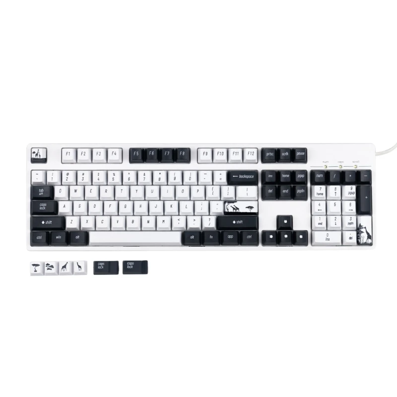 

Computer Peripherals