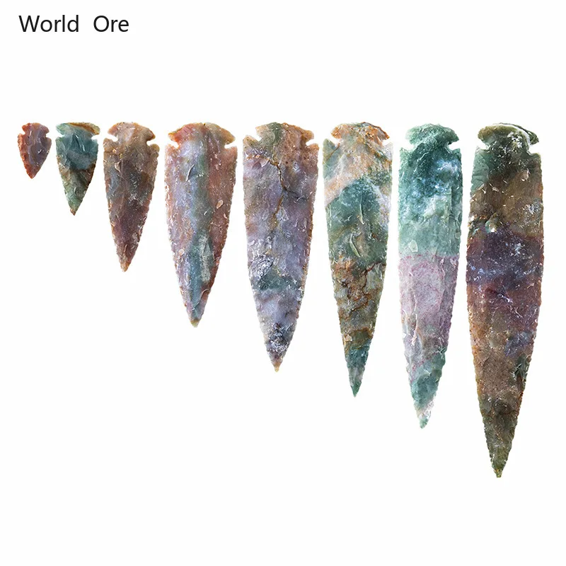 

Натуральный камень, минеральный цвет, агат, стрела, украшение для дома, лечебный кристалл, ведьмахство, поклонение