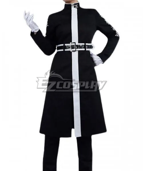 

Токио Мстители Rindo хайтани для взрослых на Хэллоуин Карнавальный костюм Одежда для мальчиков и девочек вечерние производительность единый ...