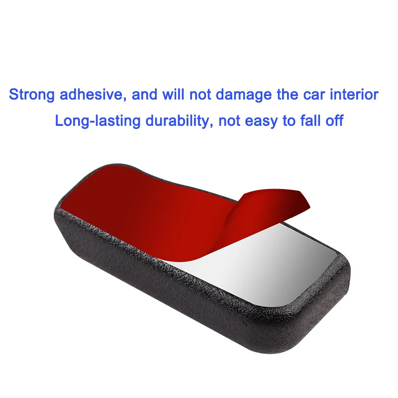 

Auto Car Accessories Universal Car gravity Holder Car Dashboard Phone Mount Holder Auto Products Mount for Car Decoration