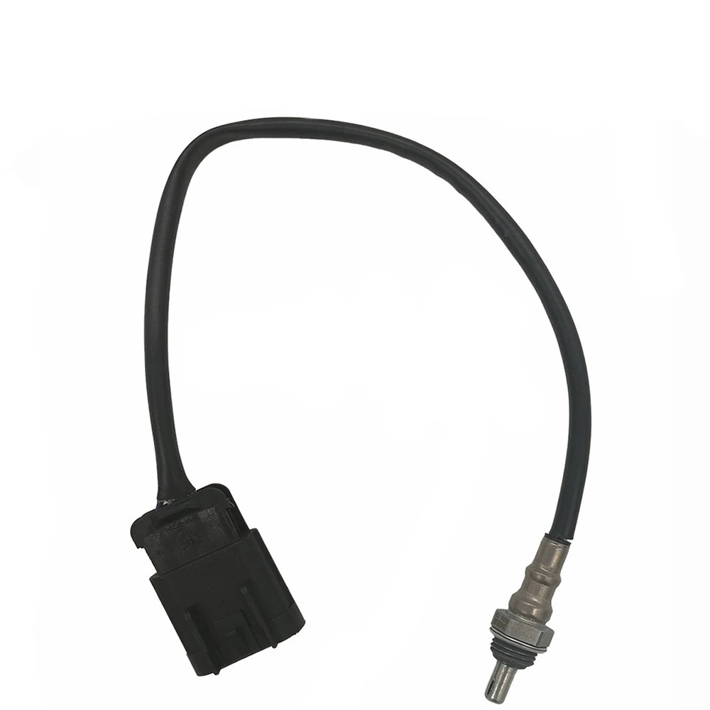 28488580 25322728 4-провода M12 Lambda O2 кислородный датчик OSM подходит для Harley Davidson bx100 - купить