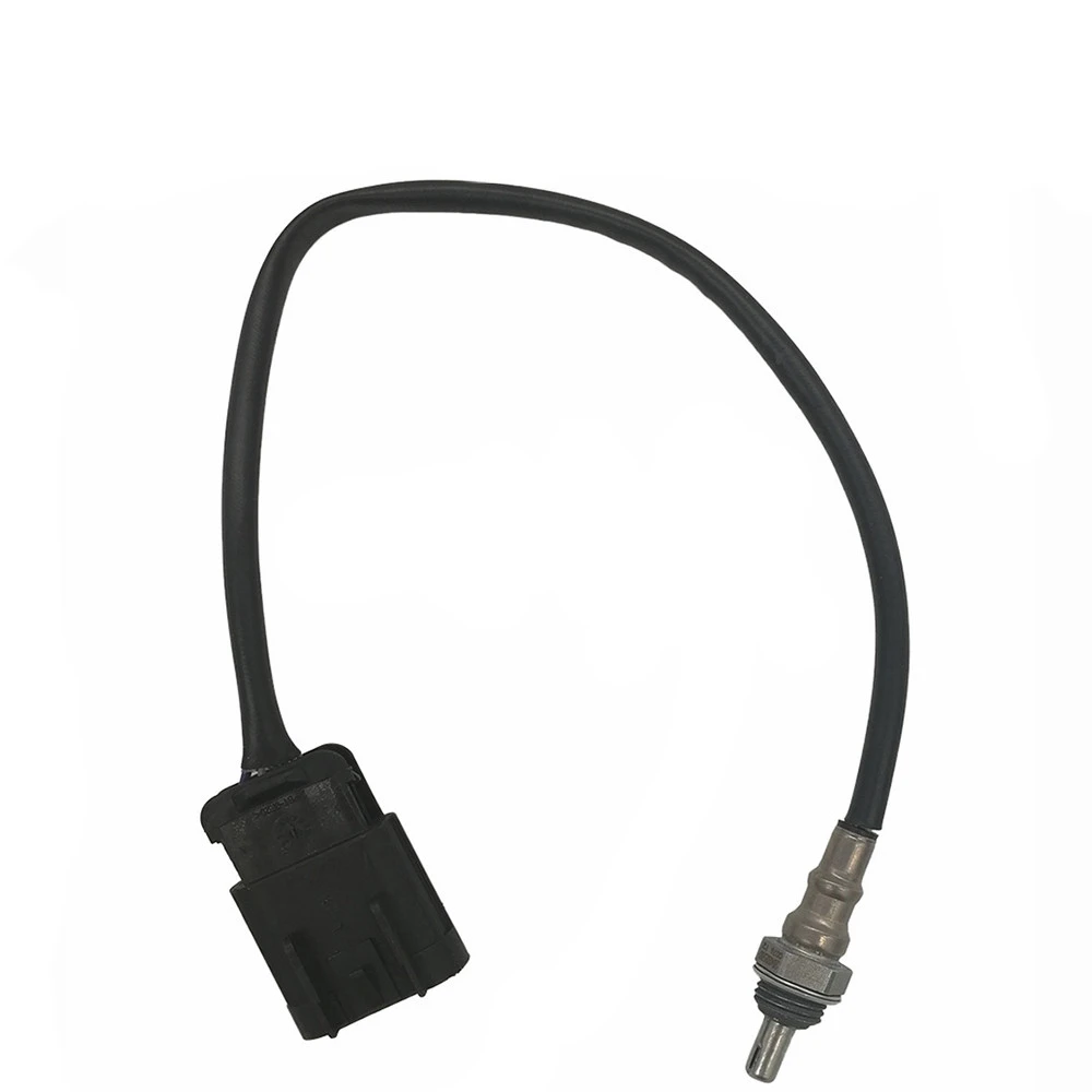Датчик кислорода для Benelli TNT300 / BN302 STELS 300 600 BN600 TNT600 TNT600GT BN600GT Keeway RKX300 RK6 - купить по