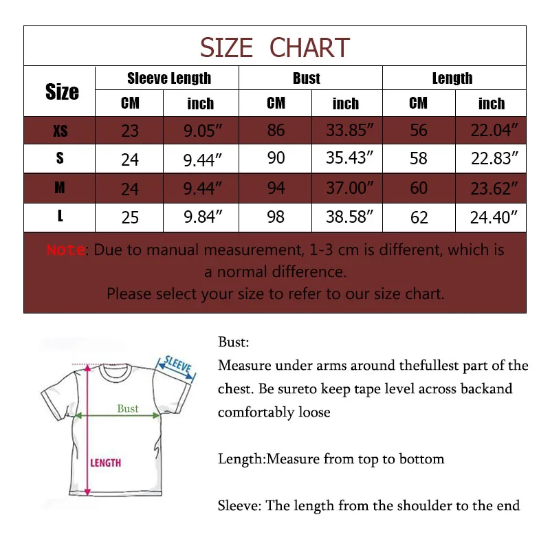 

Boo Cute Spider Halloween Print Women's Tumblr Short-sleeved Streetwear Harajuku Casual Round Neck Summer Graphic Tshirt