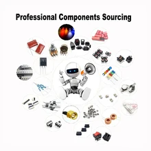 Professional Components Souring with PCB maufacture best SMT Service