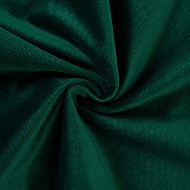

Luxury Fashion Velvet Cushion Cover For Living Room Sofa Cushion Set Solid ColorPillowcase Cushion Cover Pillow Cover 40x40cm